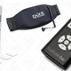 Illustration for article titled Today’s best deals: Laser printer, iAssassin’s Creed/i, and more